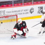 hockey sur glace (espoir u20 journée 2) : gothiques d’amiens v hc74