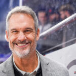 hockey sur glace (match de préparation) : gothiques d’amiens v dragons de rouen