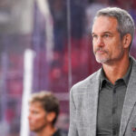 hockey sur glace (match de préparation) : gothiques d’amiens v düsseldorfer eislauf gemeinschaft