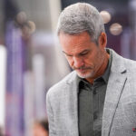 hockey sur glace (match de préparation) : gothiques d’amiens v düsseldorfer eislauf gemeinschaft
