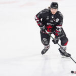 hockey sur glace (synerglace ligue magnus journée 3) : gothiques d’amiens v ducs d’angers