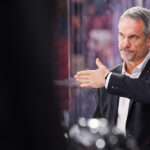 hockey sur glace (synerglace ligue magnus journée 3) : gothiques d’amiens v ducs d’angers