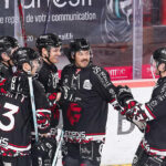 hockey sur glace (synerglace ligue magnus journée 5) : gothiques d’amiens v rapaces de gap