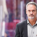 hockey sur glace (synerglace ligue magnus journée 5) : gothiques d’amiens v rapaces de gap