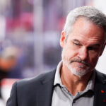 hockey sur glace (synerglace ligue magnus journée 5) : gothiques d’amiens v rapaces de gap