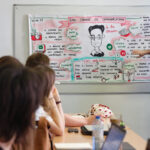 maison des associations amiens métropole maam illustration formations credit photo florent velain maam (7)