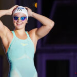 natation (amiens métropole natation) : swim legends 2026