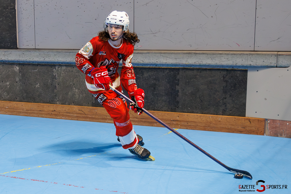 roller hockey ecureuils amiens maisons laffitte n1 j2 gazettesports reynald (12)