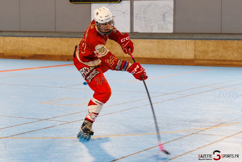 roller hockey ecureuils amiens maisons laffitte n1 j2 gazettesports reynald (13)