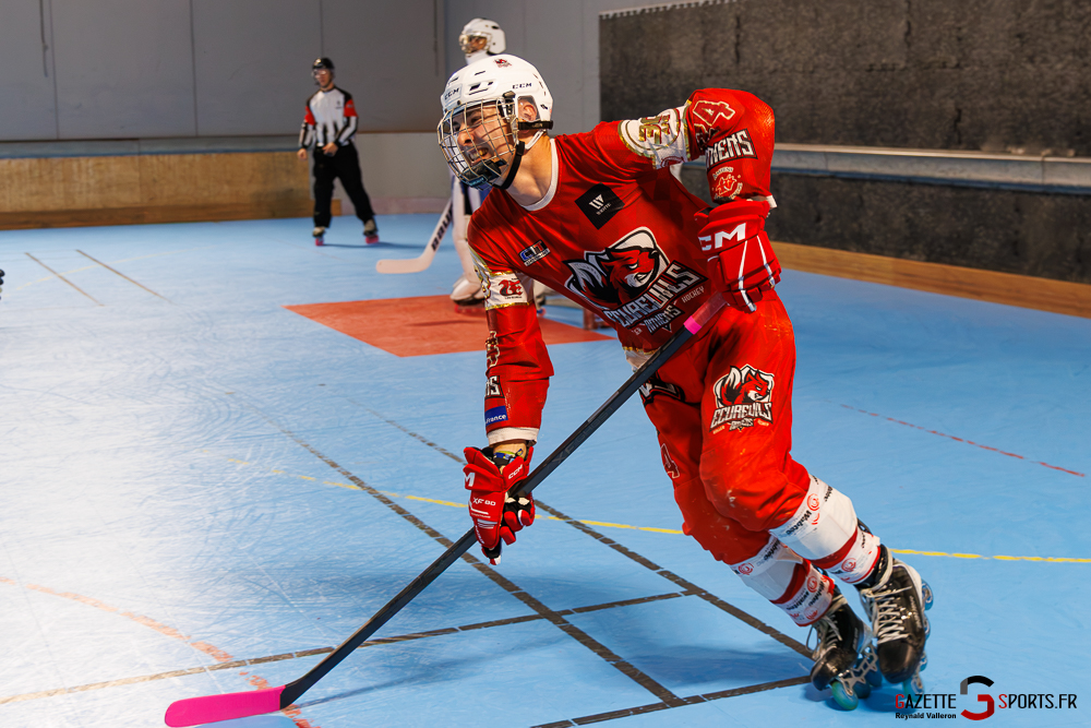 roller hockey ecureuils amiens maisons laffitte n1 j2 gazettesports reynald (14)