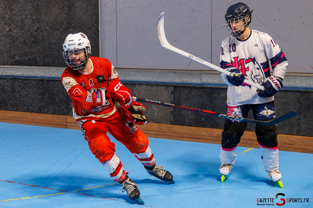 roller hockey ecureuils amiens maisons laffitte n1 j2 gazettesports reynald (16)