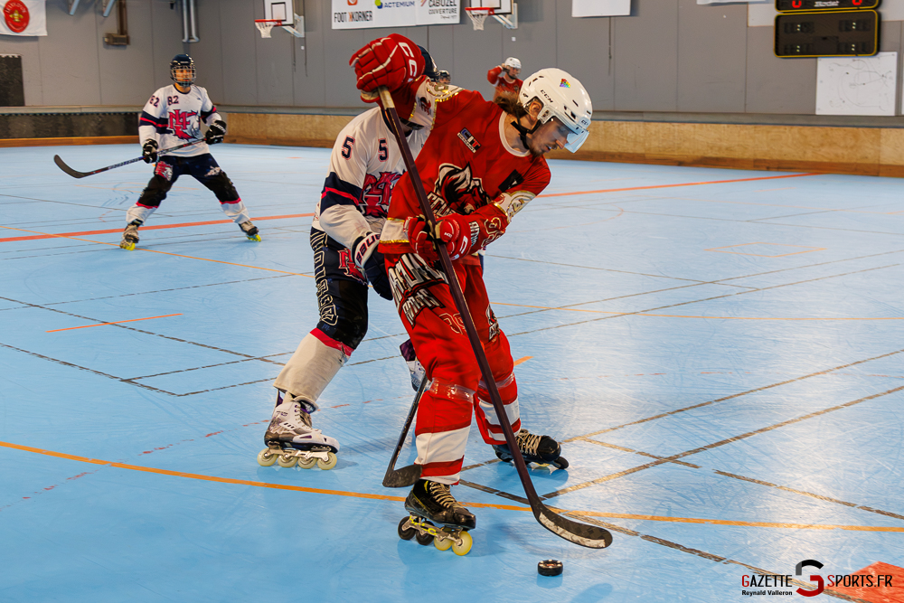 roller hockey ecureuils amiens maisons laffitte n1 j2 gazettesports reynald (17)