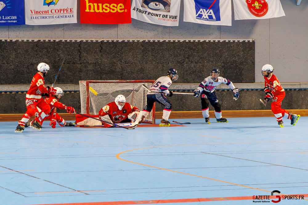 roller hockey ecureuils amiens maisons laffitte n1 j2 gazettesports reynald (23)