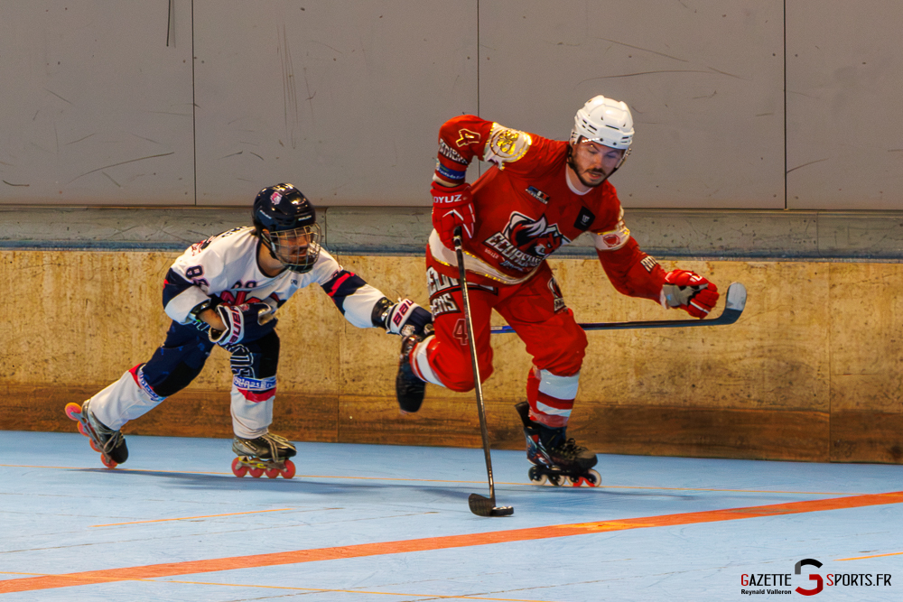 roller hockey ecureuils amiens maisons laffitte n1 j2 gazettesports reynald (24)
