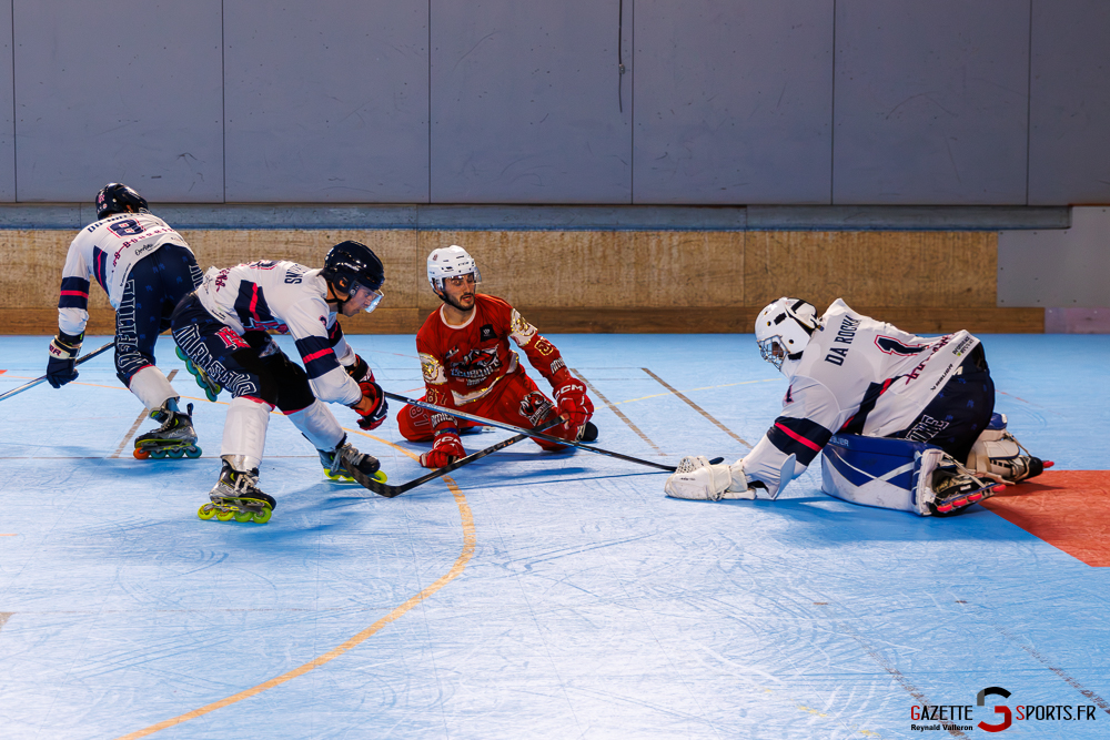 roller hockey ecureuils amiens maisons laffitte n1 j2 gazettesports reynald (28)