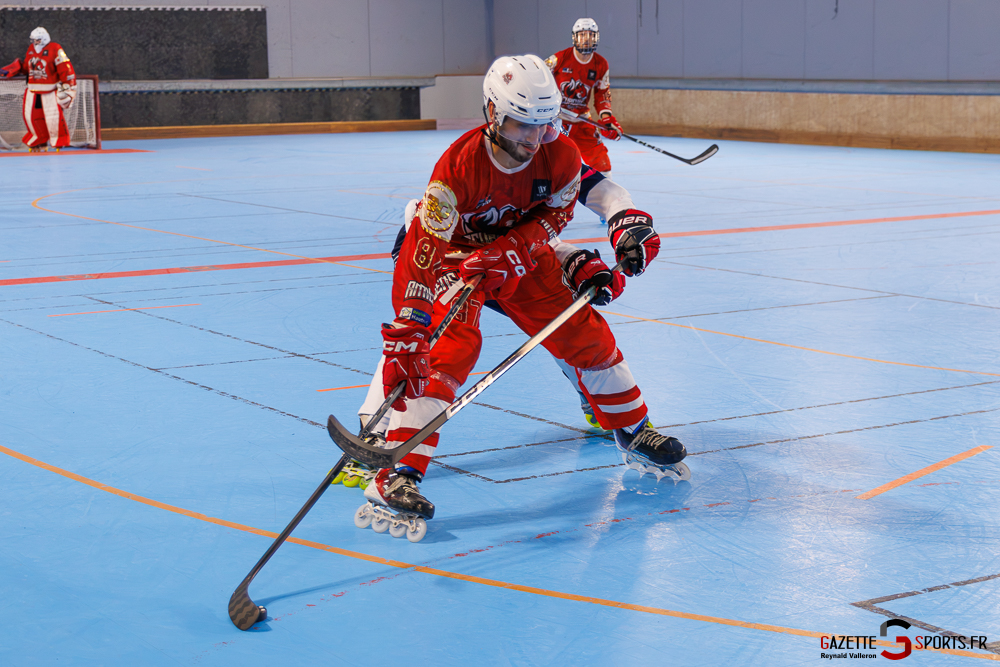 roller hockey ecureuils amiens maisons laffitte n1 j2 gazettesports reynald (29)