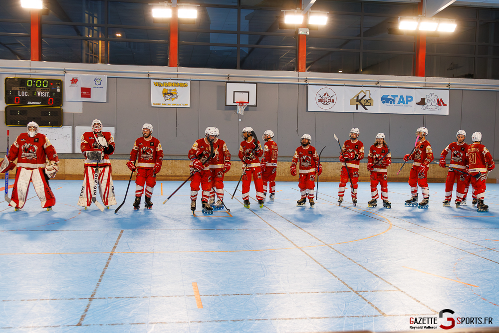 roller hockey ecureuils amiens maisons laffitte n1 j2 gazettesports reynald (3)