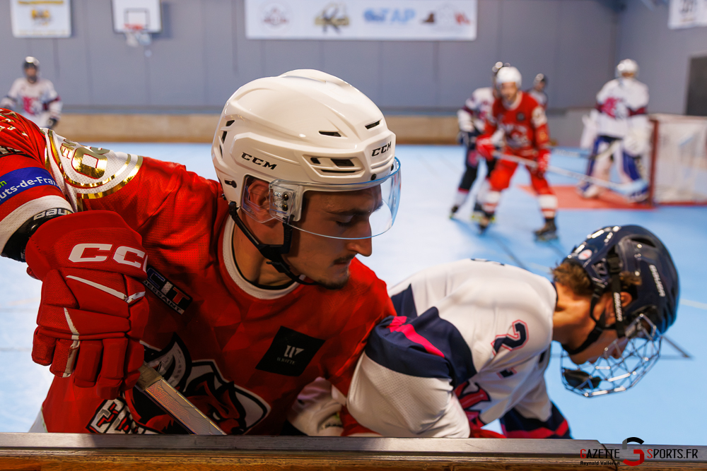 roller hockey ecureuils amiens maisons laffitte n1 j2 gazettesports reynald (32)