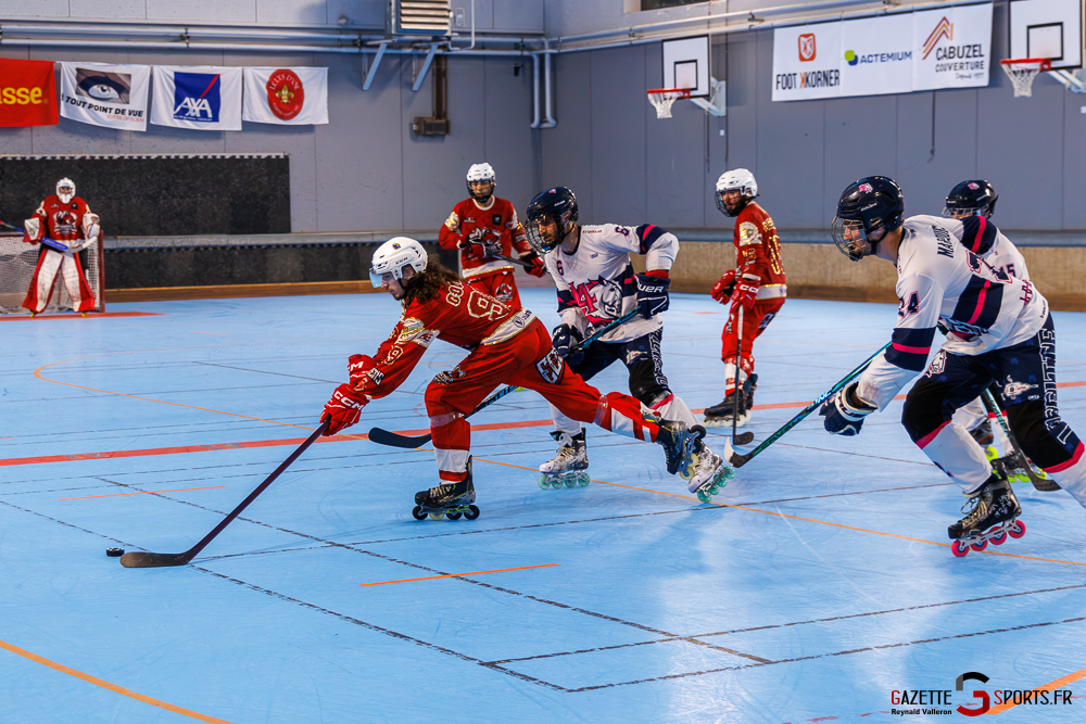 roller hockey ecureuils amiens maisons laffitte n1 j2 gazettesports reynald (33)