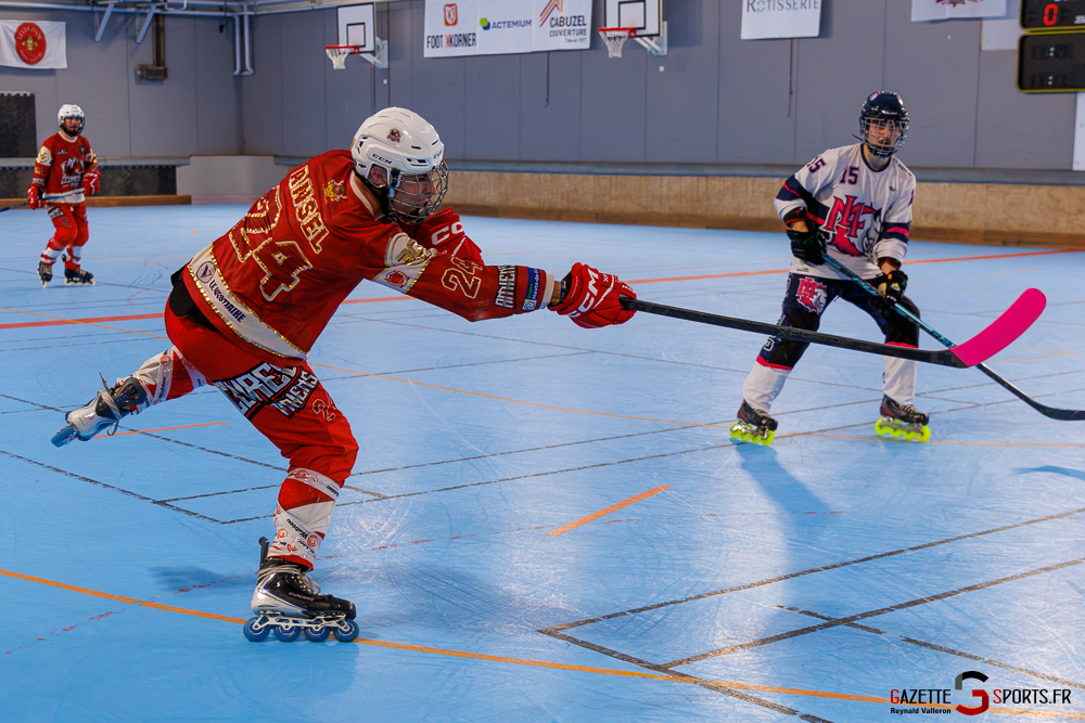 roller hockey ecureuils amiens maisons laffitte n1 j2 gazettesports reynald (34)