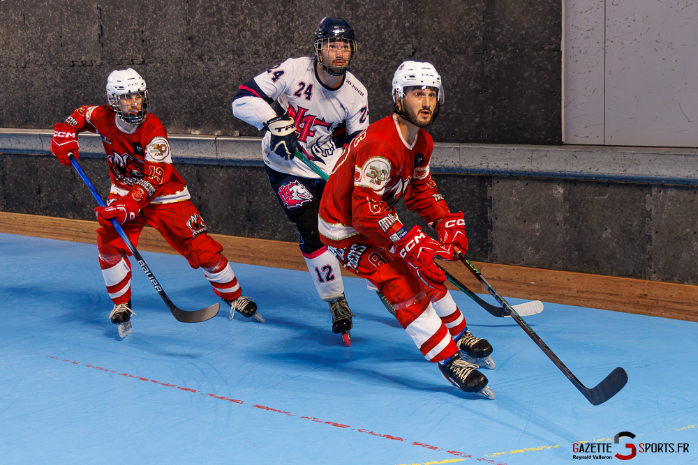 roller hockey ecureuils amiens maisons laffitte n1 j2 gazettesports reynald (35)