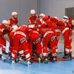 roller hockey ecureuils amiens maisons laffitte n1 j2 gazettesports reynald (4)