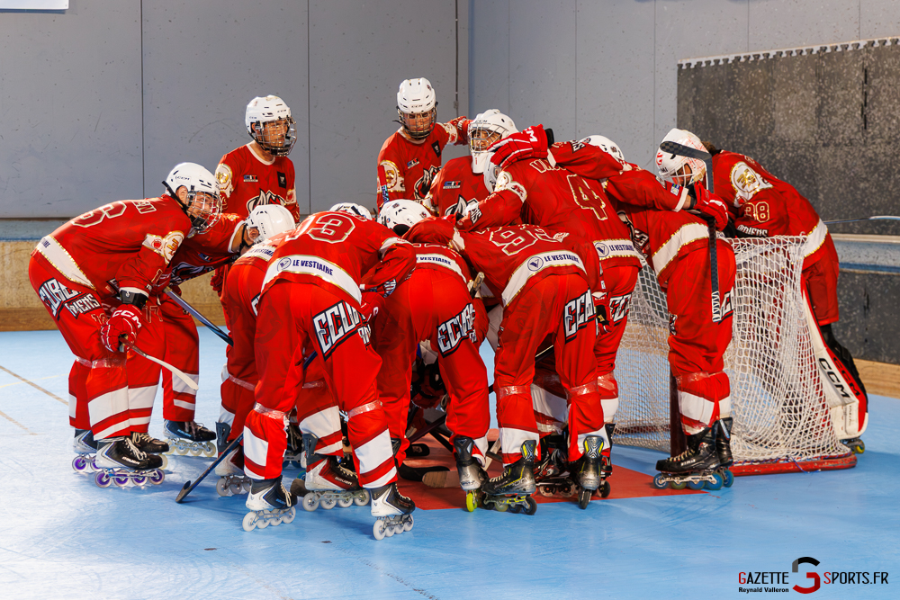 roller hockey ecureuils amiens maisons laffitte n1 j2 gazettesports reynald (4)