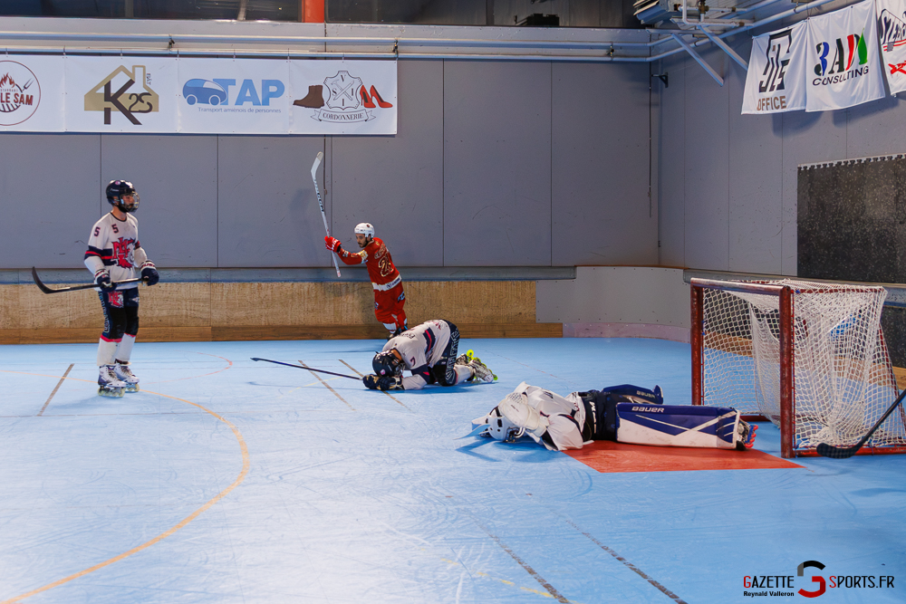 roller hockey ecureuils amiens maisons laffitte n1 j2 gazettesports reynald (40)
