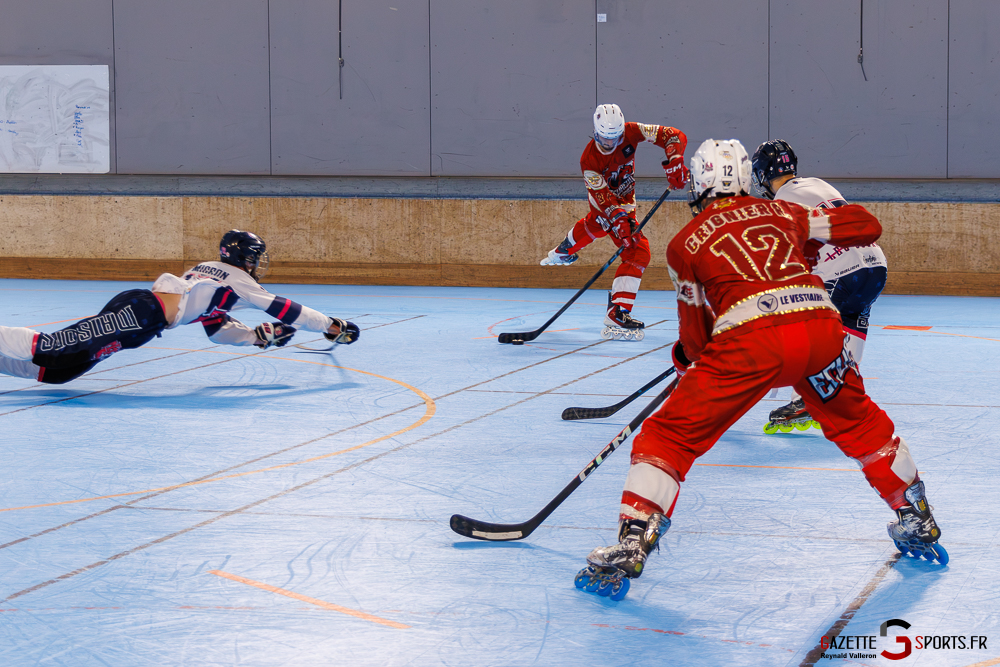 roller hockey ecureuils amiens maisons laffitte n1 j2 gazettesports reynald (44)