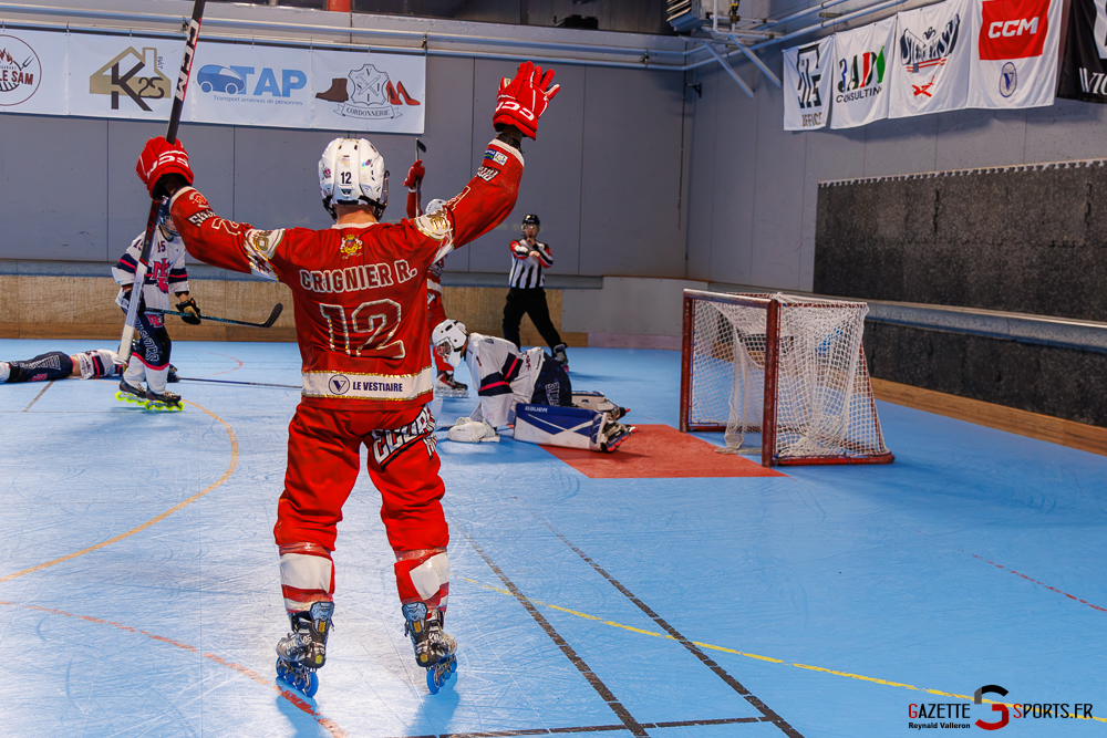 roller hockey ecureuils amiens maisons laffitte n1 j2 gazettesports reynald (45)
