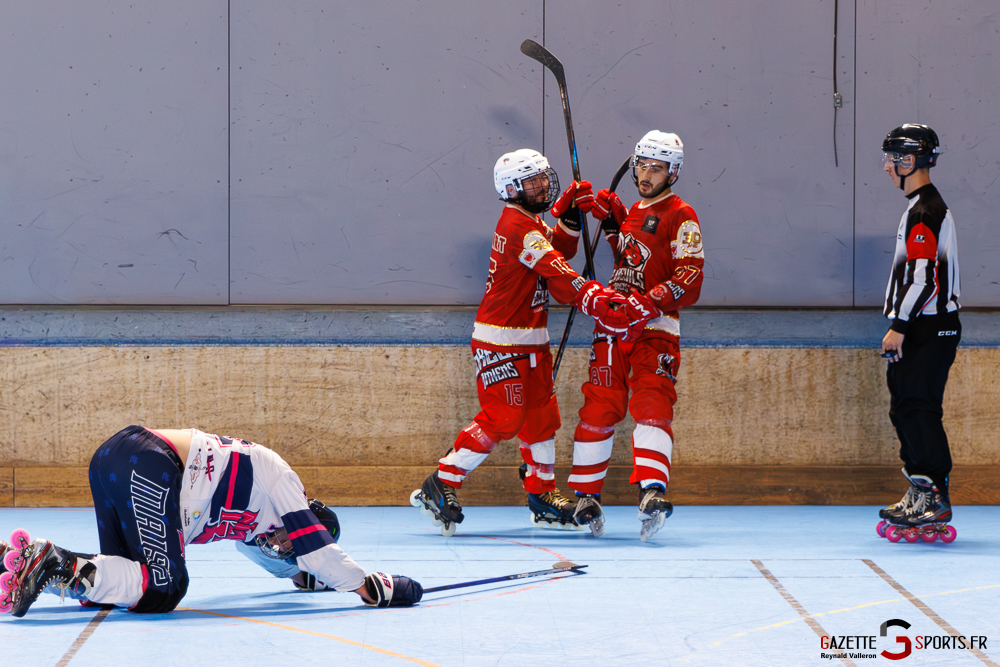 roller hockey ecureuils amiens maisons laffitte n1 j2 gazettesports reynald (46)