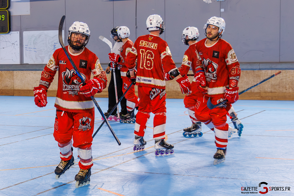 roller hockey ecureuils amiens maisons laffitte n1 j2 gazettesports reynald (50)