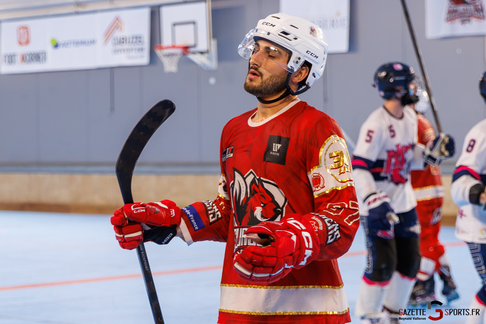 roller hockey ecureuils amiens maisons laffitte n1 j2 gazettesports reynald (51)