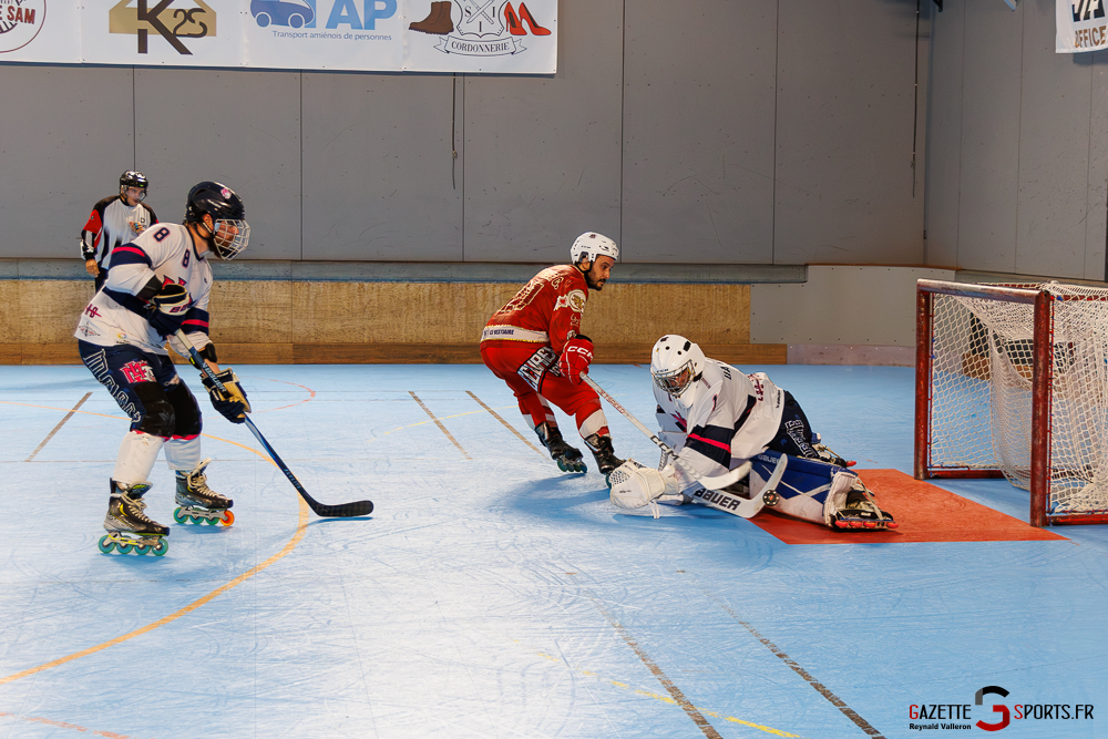 roller hockey ecureuils amiens maisons laffitte n1 j2 gazettesports reynald (52)