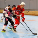 roller hockey ecureuils amiens maisons laffitte n1 j2 gazettesports reynald (7)