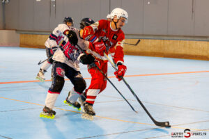 roller hockey ecureuils amiens maisons laffitte n1 j2 gazettesports reynald (7)