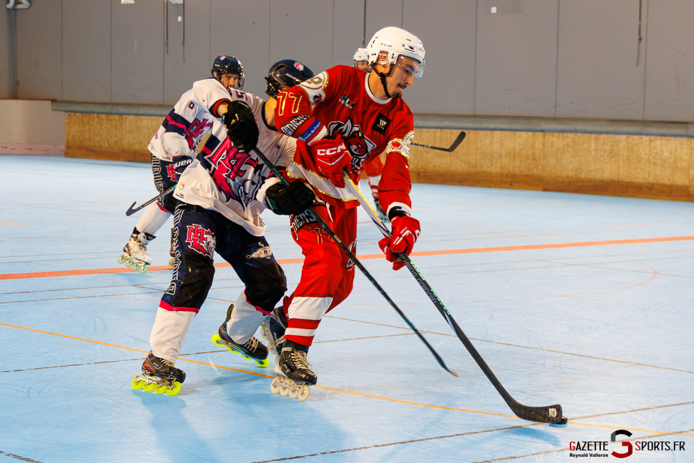 roller hockey ecureuils amiens maisons laffitte n1 j2 gazettesports reynald (7)