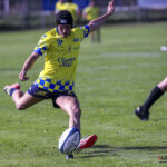 rugby federale 2 rca amiens vs caen leandre leber gazettesports 10