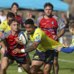 rugby federale 2 rca amiens vs caen leandre leber gazettesports 32