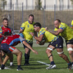 rugby federale 2 rca amiens vs caen leandre leber gazettesports 36