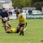 rugby federale 2 rca amiens vs sarcelles leandre leber gazettesports 08