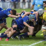rugby federale 2 rca amiens vs sarcelles leandre leber gazettesports 14