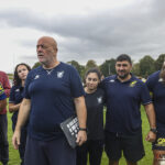 rugby federale 2 rca amiens vs sarcelles leandre leber gazettesports 29