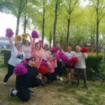 safe80 et happyfit credit photo safe80