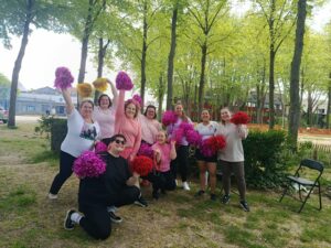 safe80 et happyfit credit photo safe80