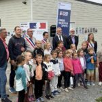 septembre bouge foyers ruraux somme warlus (1)