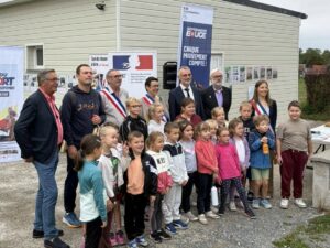 septembre bouge foyers ruraux somme warlus (1)