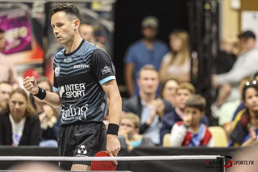 tennis de table ping pro b amiens astt vs lille joao monteiro leandre leber gazettesports 13