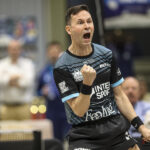 tennis de table ping pro b amiens astt vs lille joao monteiro leandre leber gazettesports 18