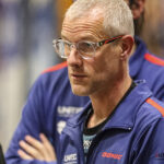 tennis de table ping pro b amiens astt vs lille leandre leber gazettesports 038